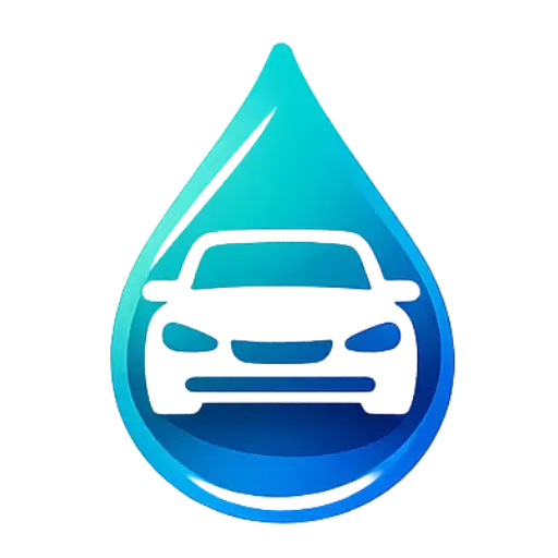 Lavage auto à domicile Boucagnères